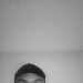 Hulk1990's profile picture