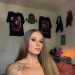 looking for sex is Goddess , 35 from from Ohio