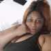 Bekeshell 's profile picture