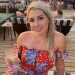 Julietnish193's profile picture
