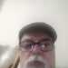 Pt1247's profile picture