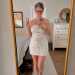 Profile photo of Lisawooden0725 from North Las Vegas