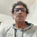 Johnno's profile picture