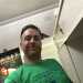 Hombremalo69's profile picture