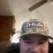Attalladaddy's profile picture