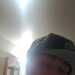 AkEazyE's profile picture