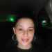 Jessie's profile picture