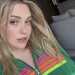 Lena's profile picture
