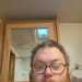 fbdrestorations72's profile picture