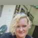 looking for sex is Tbaby0011 , 41 from from Indianapolis