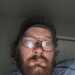 Redneck's profile picture