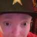 Superfan608's profile picture