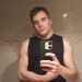 Andres99