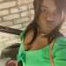 Sheri's profile picture