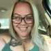 looking for sex is Mistressmonie , 31 from from Fort Lee