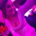  Dally's profile picture