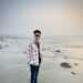 IMRAN's profile picture