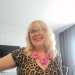 looking for sex is Ginnn , 40 from from Dayton