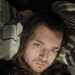 CainJ56's profile picture