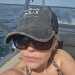 Profile photo of Renee_m from Lansing