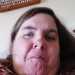 Horny theresa's profile picture