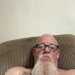 Brian's profile picture