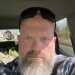 Jay's profile picture