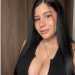looking for sex is Laura1313 , 32 from from Indianapolis