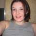 looking for sex is Bestbabygurl , 31 from from Spring Valley