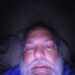 Tom60's profile picture