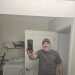 Wtf's profile picture