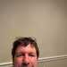 bryguy6677's profile picture