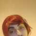 Cdsissyfemboi's profile picture