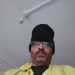 Stud5354's profile picture