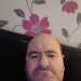 Duds1's profile picture