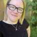 Matilda love 