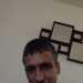 Cheekyweedaz's profile picture