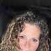cyndie's profile picture