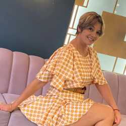 looking for sex is Judith , 37 from from Scott