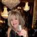 looking for sex is cherrycares200 , 38 from from Oregon City