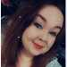 Newtothis95's profile picture