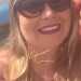 Jilllips6's profile picture