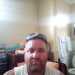 Jeffrey's profile picture