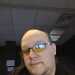 Somerandomguy's profile picture