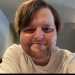 TheChazz's profile picture