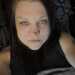 Kelliea423's profile picture