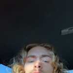 Havingalook's profile picture