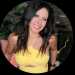looking for sex is Bellebellebellecash , 40 from from Nebraska City