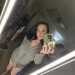 Pleasureseekers's profile picture