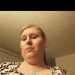 Sissy tara's profile picture